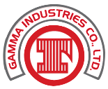 gamma logo