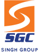 singh logo