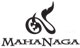 Mahanaga Logo
