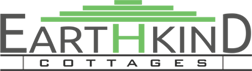 Earthkind Logo