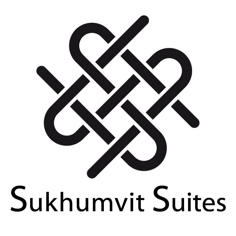 Sukhum Logo