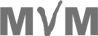 Footer Mvm Logo