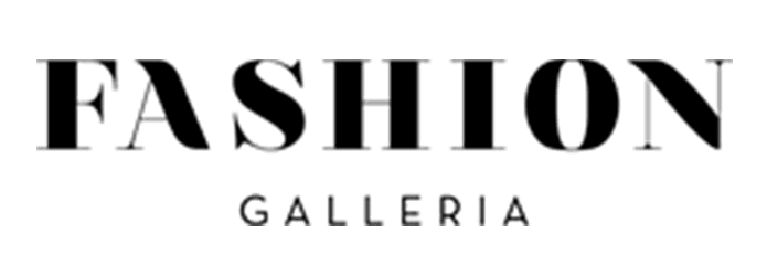 Fashion Galleria Logo