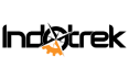 Indotrek Logo