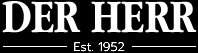 Derherr Logo