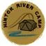 Nimtok River Camp Logo