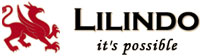 Lilindo Logo